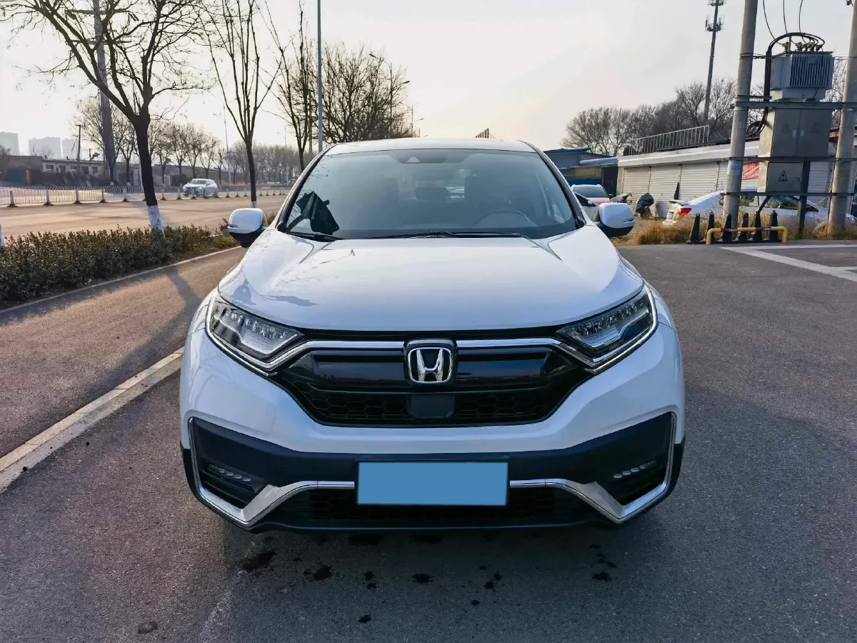 2021 Honda CR-V 1.5T 193HP L4 CVT,autocango,china used car exporter,china ev exporter,chinese used car exporter,chinese used ev exporter