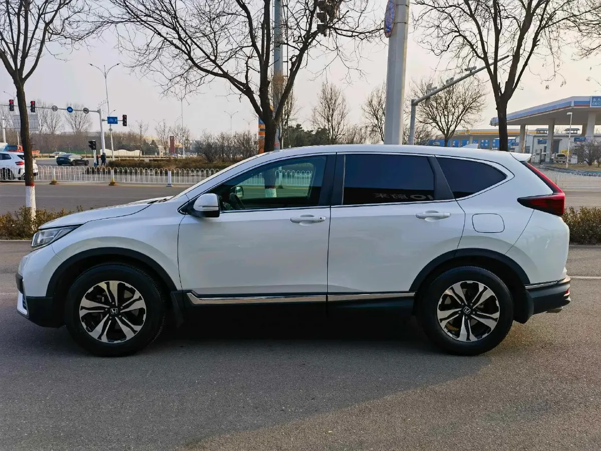 2021 Honda CR-V 1.5T 193HP L4 CVT,autocango,china used car exporter,china ev exporter,chinese used car exporter,chinese used ev exporter