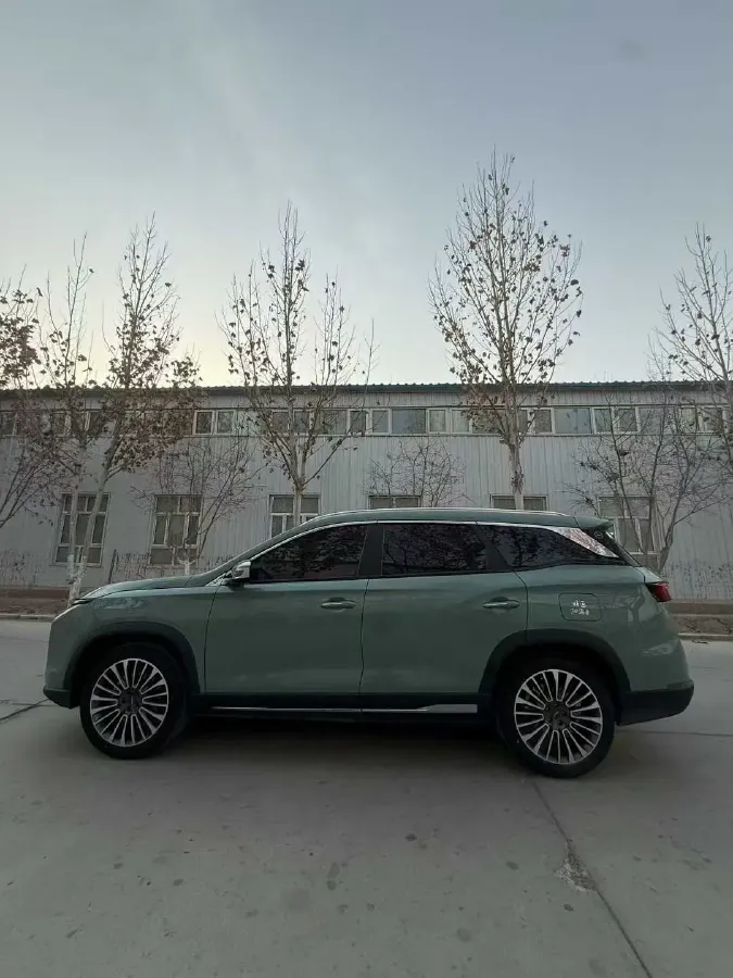 2023 Buick E4 BEV 65KWH,autocango,china used car exporter,china ev exporter,chinese used car exporter,chinese used ev exporter
