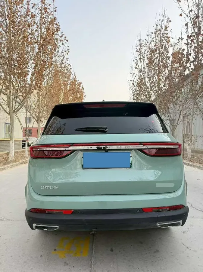 2023 Buick E4 BEV 65KWH,autocango,china used car exporter,china ev exporter,chinese used car exporter,chinese used ev exporter