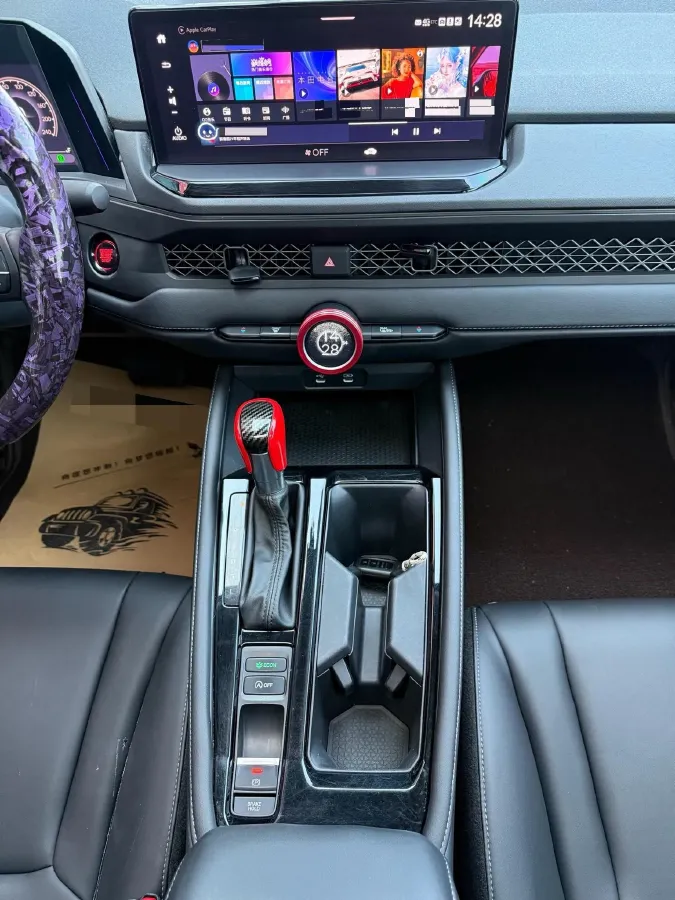 2023 Honda Accord 1.5T 192HP L4 CVT,autocango,china used car exporter,china ev exporter,chinese used car exporter,chinese used ev exporter