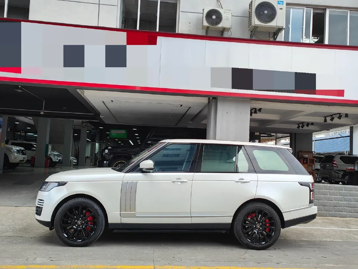 2018 Land Rover Range Rover Evoque 2.0T 241HP L4 9AT,autocango,china used car exporter,china ev exporter,chinese used car exporter,chinese used ev exporter