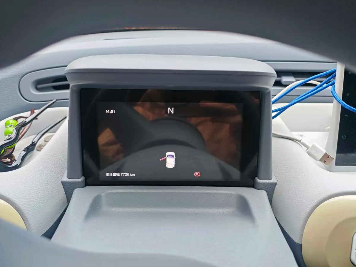 2025 Bestune Pony BEV 18.11KWH,autocango,china used car exporter,china ev exporter,chinese used car exporter,chinese used ev exporter