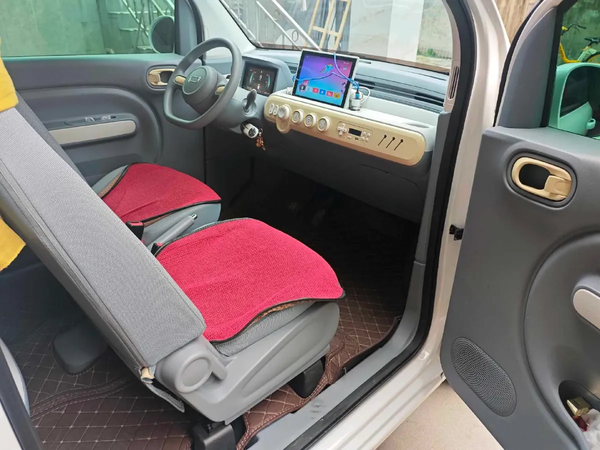 2025 Bestune Pony BEV 18.11KWH,autocango,china used car exporter,china ev exporter,chinese used car exporter,chinese used ev exporter