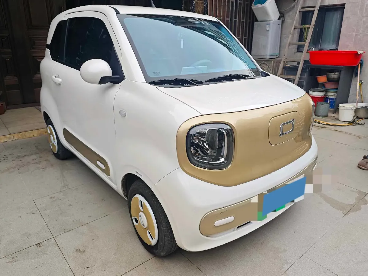2025 Bestune Pony BEV 18.11KWH,autocango,china used car exporter,china ev exporter,chinese used car exporter,chinese used ev exporter