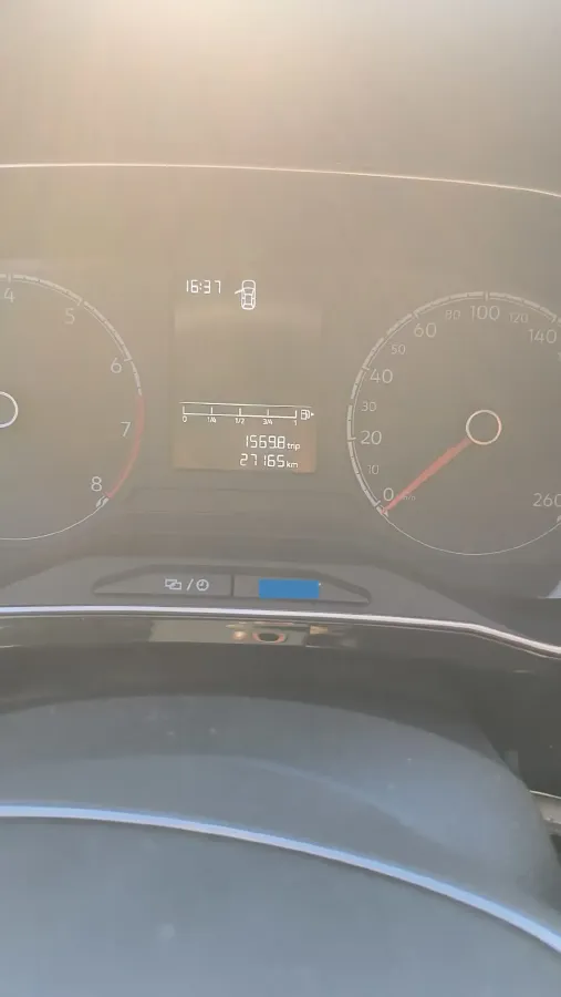 2024 Jetta VS5 1.4T 150HP L4 5MT,autocango,china used car exporter,china ev exporter,chinese used car exporter,chinese used ev exporter