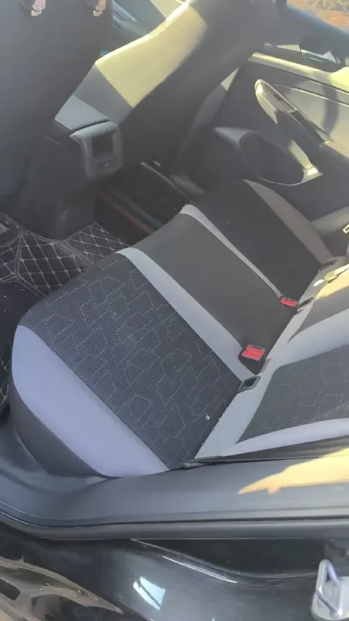 2024 Jetta VS5 1.4T 150HP L4 5MT,autocango,china used car exporter,china ev exporter,chinese used car exporter,chinese used ev exporter