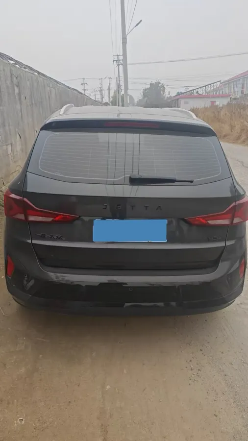 2024 Jetta VS5 1.4T 150HP L4 5MT,autocango,china used car exporter,china ev exporter,chinese used car exporter,chinese used ev exporter