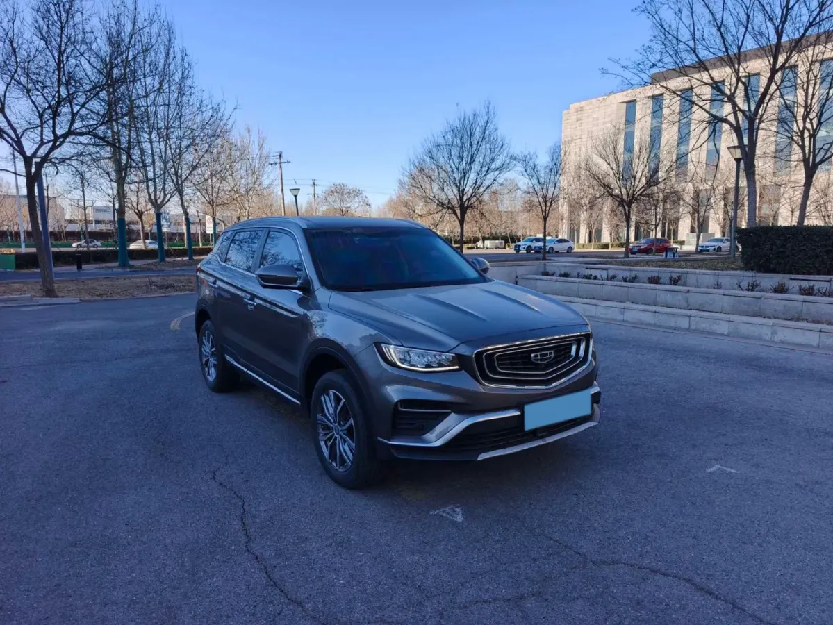 2020 LYNK&CO 02 2.0T 190HP L4 6AT,autocango,china used car exporter,china ev exporter,chinese used car exporter,chinese used ev exporter