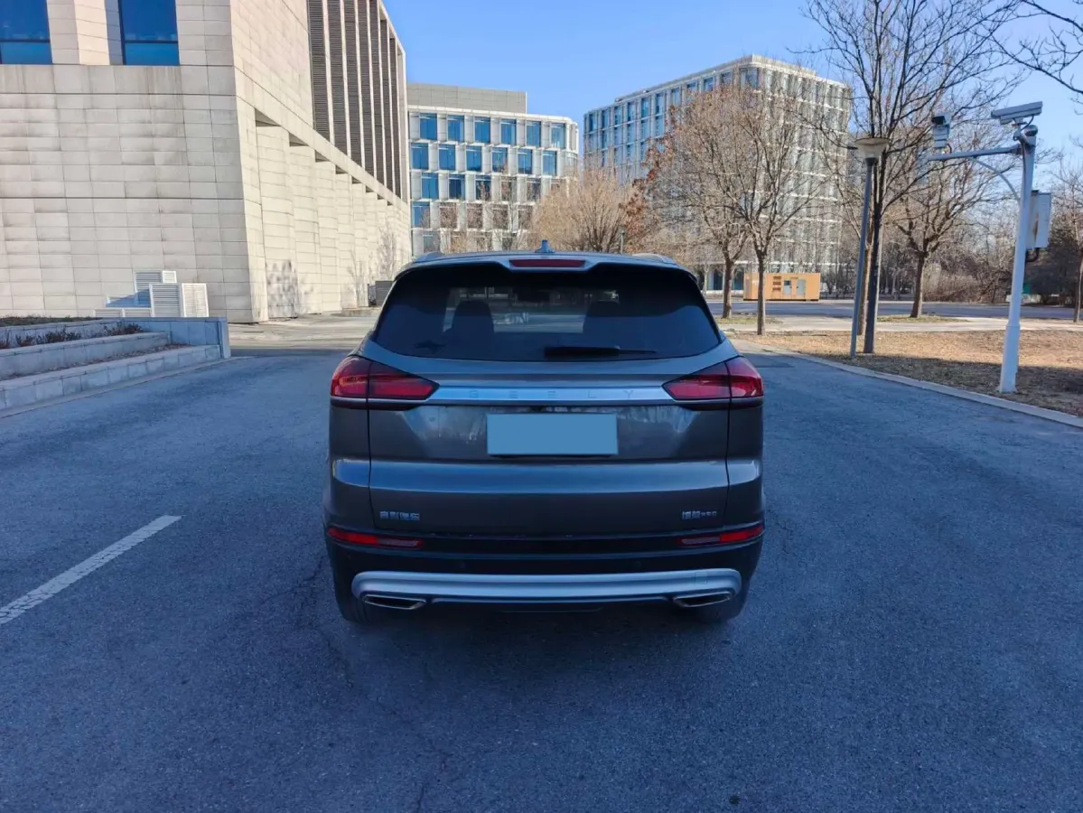 2020 LYNK&CO 02 2.0T 190HP L4 6AT,autocango,china used car exporter,china ev exporter,chinese used car exporter,chinese used ev exporter