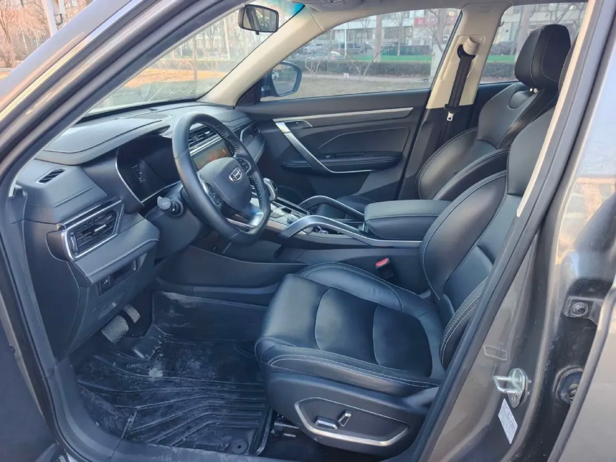 2020 LYNK&CO 02 2.0T 190HP L4 6AT,autocango,china used car exporter,china ev exporter,chinese used car exporter,chinese used ev exporter