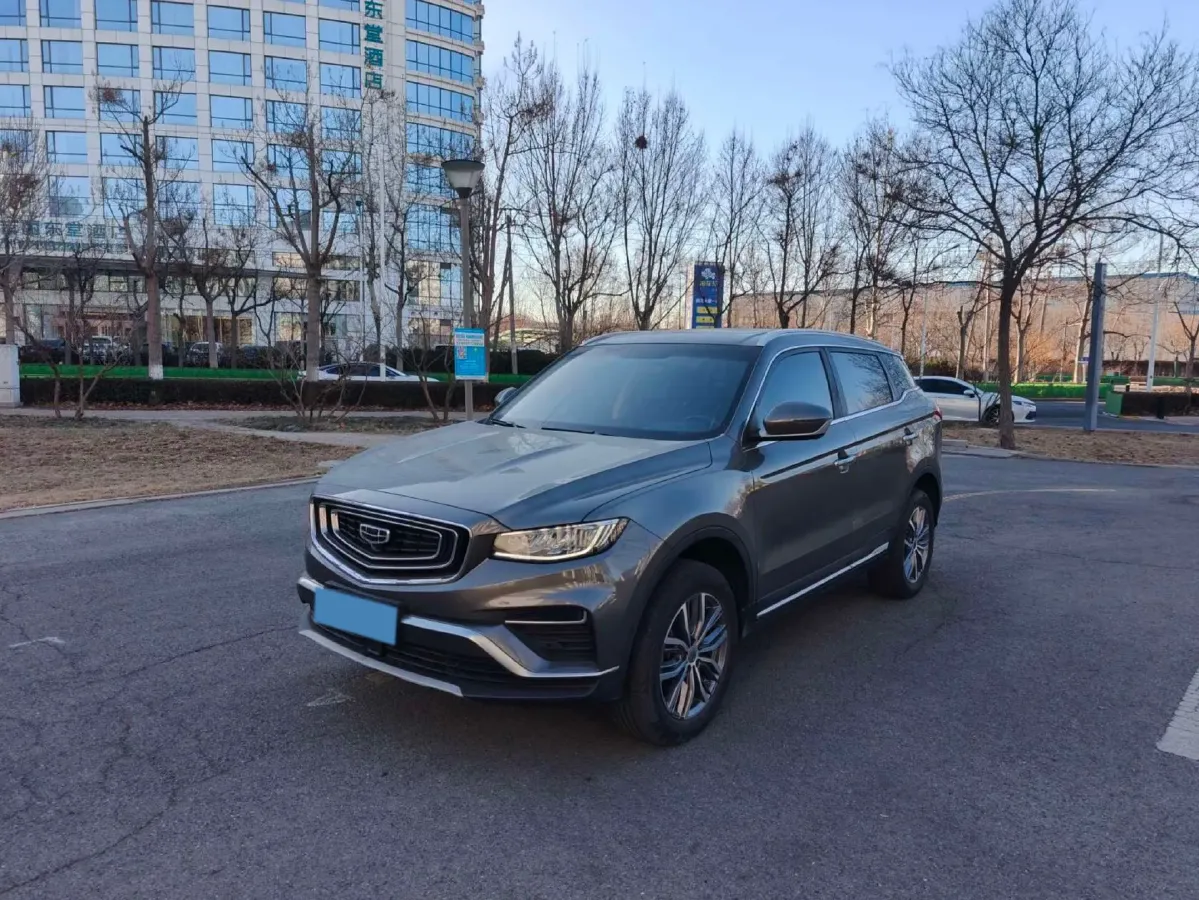 2020 LYNK&CO 02 2.0T 190HP L4 6AT,autocango,china used car exporter,china ev exporter,chinese used car exporter,chinese used ev exporter