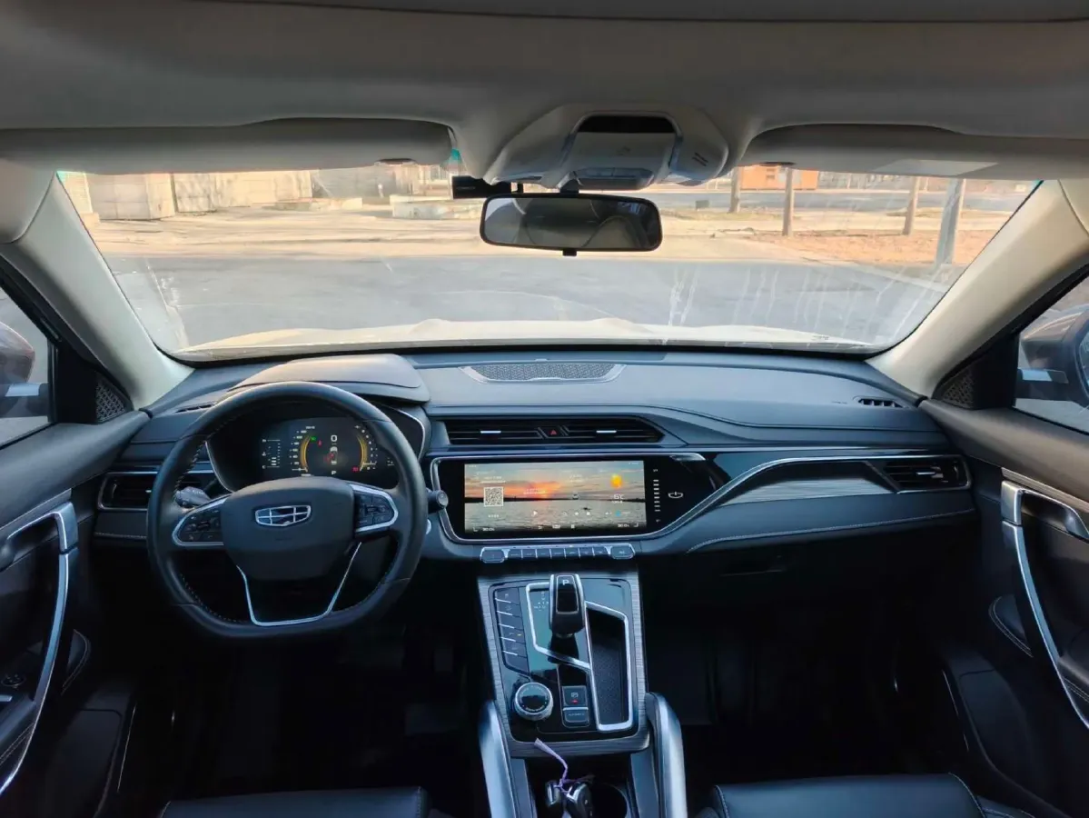 2020 LYNK&CO 02 2.0T 190HP L4 6AT,autocango,china used car exporter,china ev exporter,chinese used car exporter,chinese used ev exporter