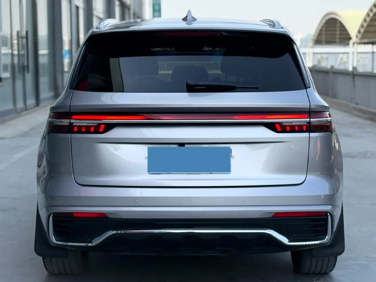 2021 Geely Monjaro 2.0T 218HP L4 7DCT,autocango,china used car exporter,china ev exporter,chinese used car exporter,chinese used ev exporter