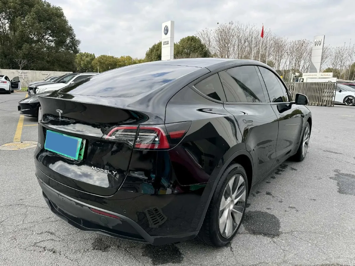2021 Tesla Model Y BEV 60KWH,autocango,china used car exporter,china ev exporter,chinese used car exporter,chinese used ev exporter