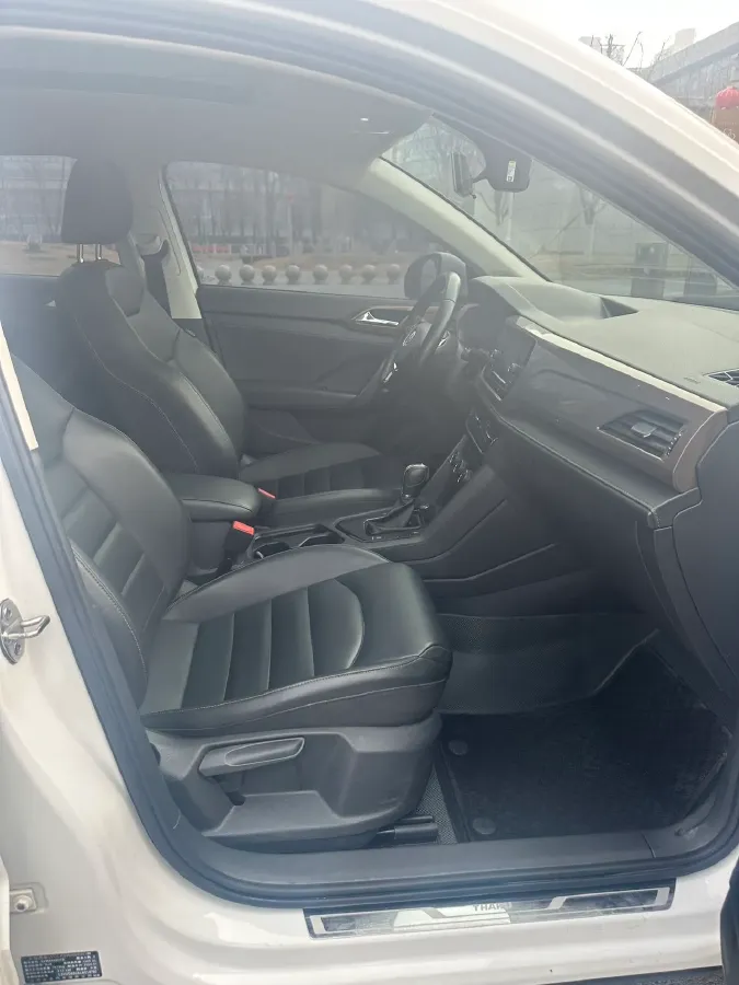 2020 Volkswagen Tharu 1.4T 150HP L4 7DCT,autocango,china used car exporter,china ev exporter,chinese used car exporter,chinese used ev exporter