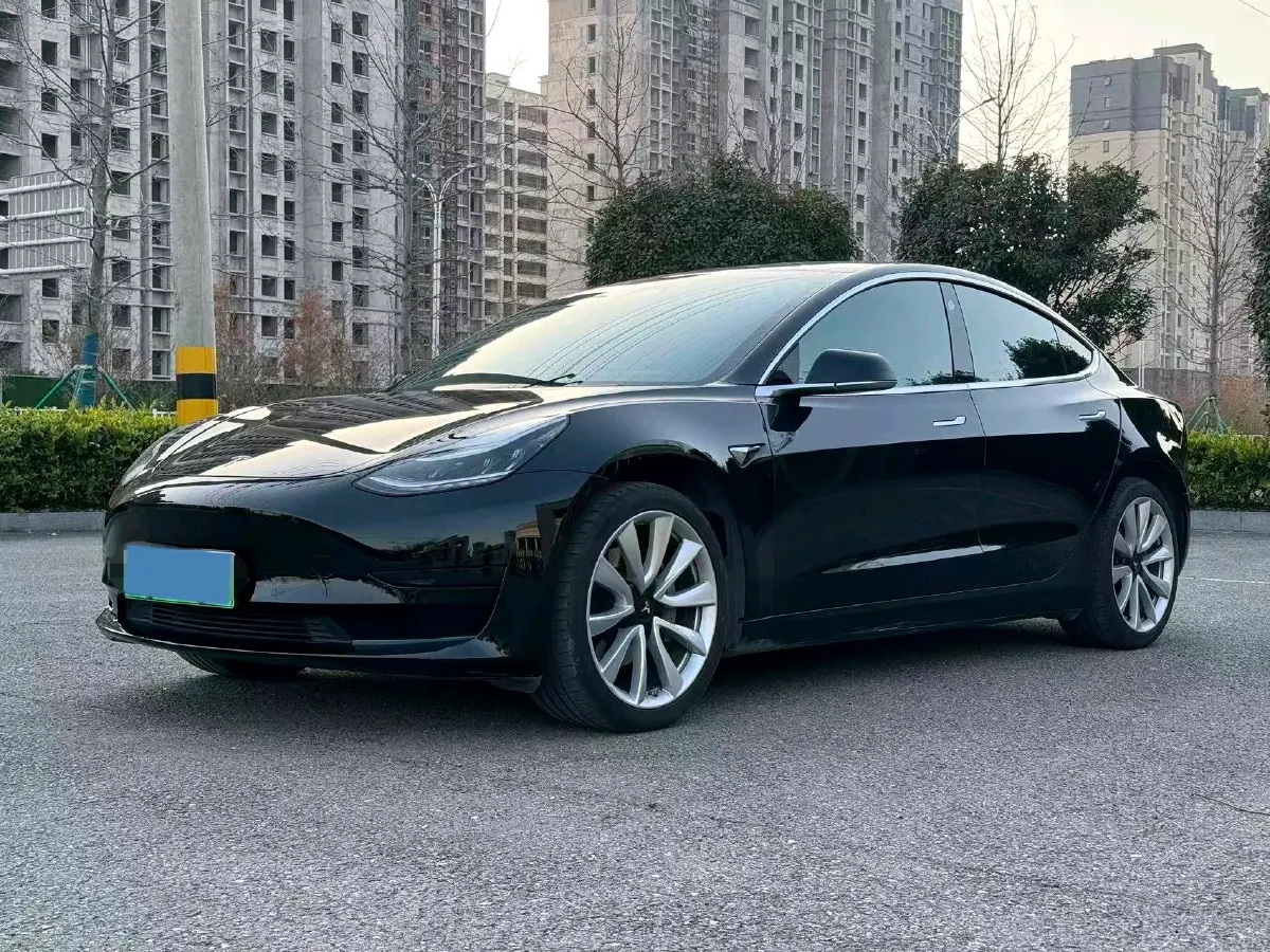 2020 Tesla Model 3 BEV 52KWH,autocango,china used car exporter,china ev exporter,chinese used car exporter,chinese used ev exporter