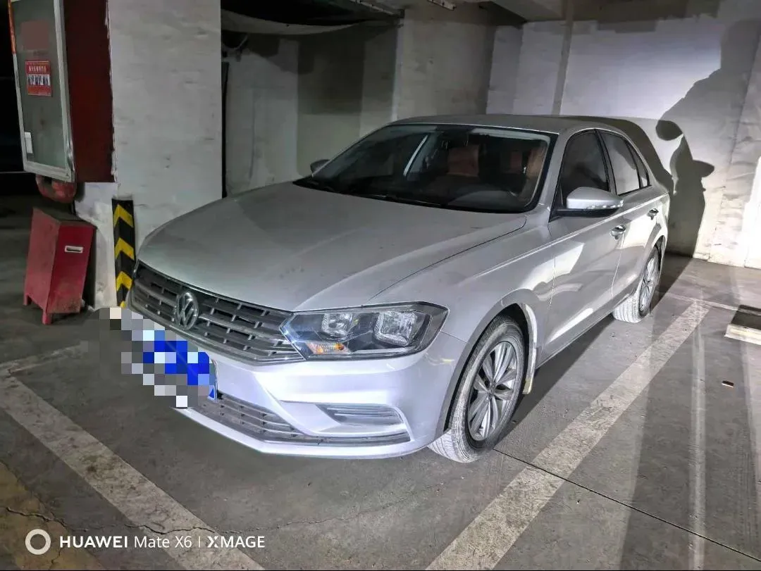 2018 Volkswagen Bora 1.5L 110HP L4 6AT,autocango,china used car exporter,china ev exporter,chinese used car exporter,chinese used ev exporter