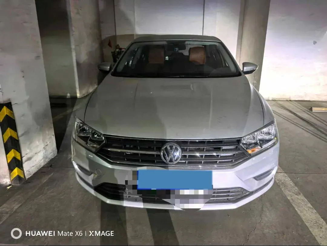 2018 Volkswagen Bora 1.5L 110HP L4 6AT,autocango,china used car exporter,china ev exporter,chinese used car exporter,chinese used ev exporter