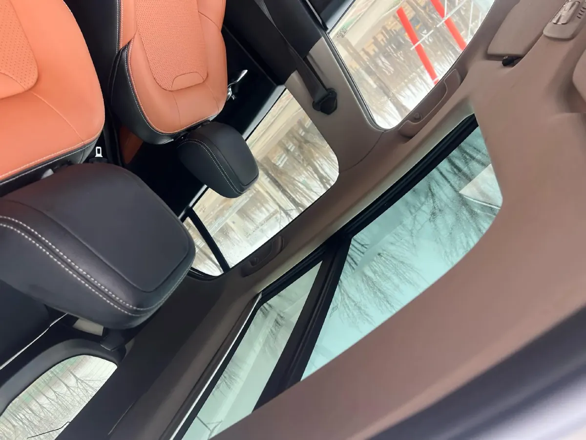 2017 BaoJun 510 1.5L 112HP L4 6MT,autocango,china used car exporter,china ev exporter,chinese used car exporter,chinese used ev exporter