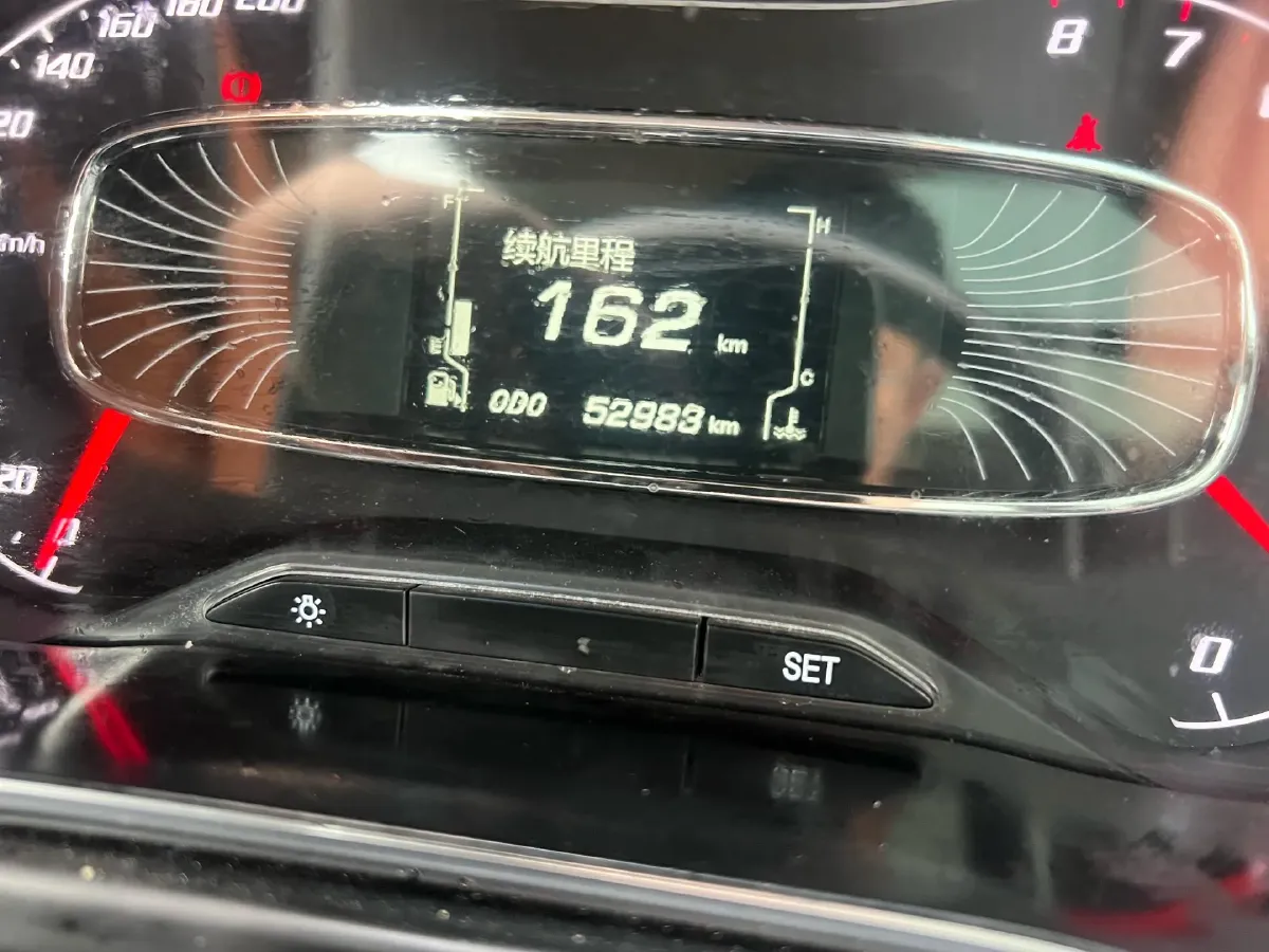 2017 BaoJun 510 1.5L 112HP L4 6MT,autocango,china used car exporter,china ev exporter,chinese used car exporter,chinese used ev exporter