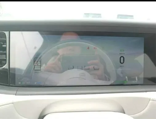 2025 Voyah FREE 1.5T 150HP L4 REEV 43KWH,autocango,china used car exporter,china ev exporter,chinese used car exporter,chinese used ev exporter