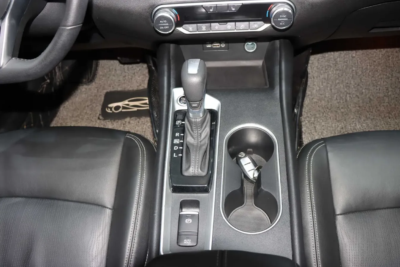 2020 Nissan Teana 2.0L 159HP L4 CVT,autocango,china used car exporter,china ev exporter,chinese used car exporter,chinese used ev exporter