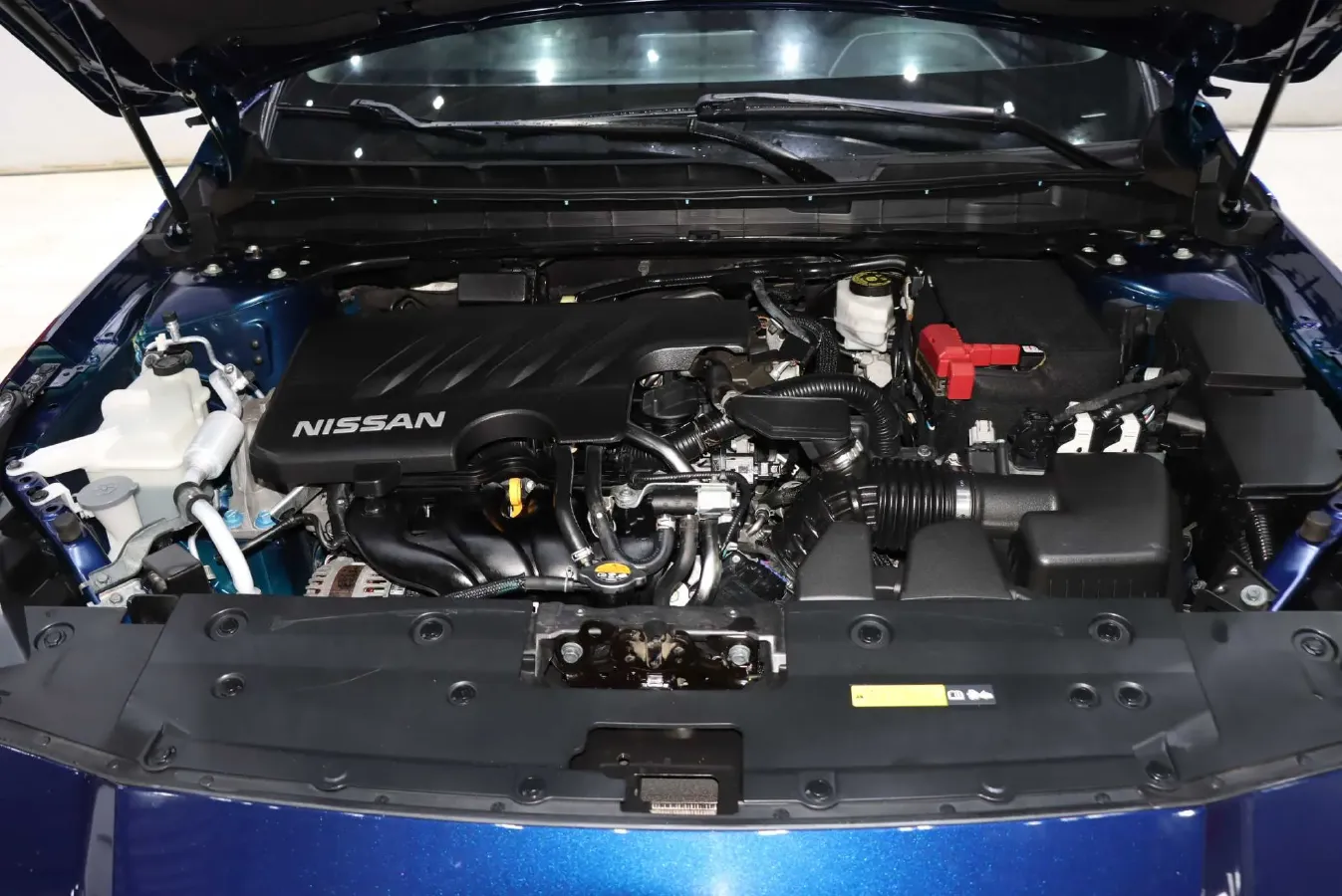 2020 Nissan Teana 2.0L 159HP L4 CVT,autocango,china used car exporter,china ev exporter,chinese used car exporter,chinese used ev exporter