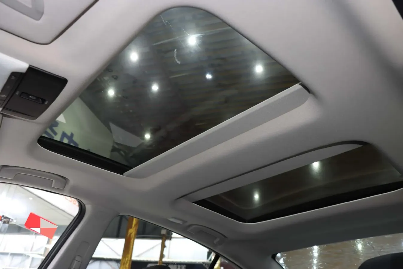 2020 Nissan Teana 2.0L 159HP L4 CVT,autocango,china used car exporter,china ev exporter,chinese used car exporter,chinese used ev exporter