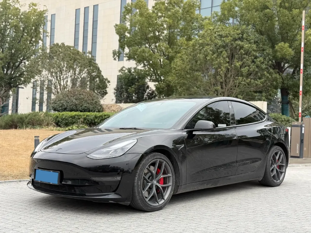 2021 Tesla Model 3 BEV 76.8KWH,autocango,china used car exporter,china ev exporter,chinese used car exporter,chinese used ev exporter
