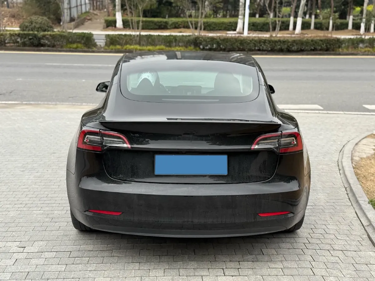 2021 Tesla Model 3 BEV 76.8KWH,autocango,china used car exporter,china ev exporter,chinese used car exporter,chinese used ev exporter