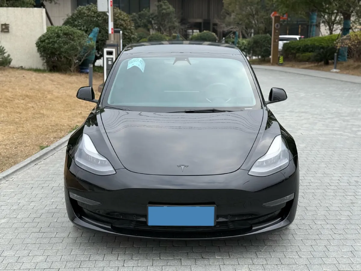 2021 Tesla Model 3 BEV 76.8KWH,autocango,china used car exporter,china ev exporter,chinese used car exporter,chinese used ev exporter
