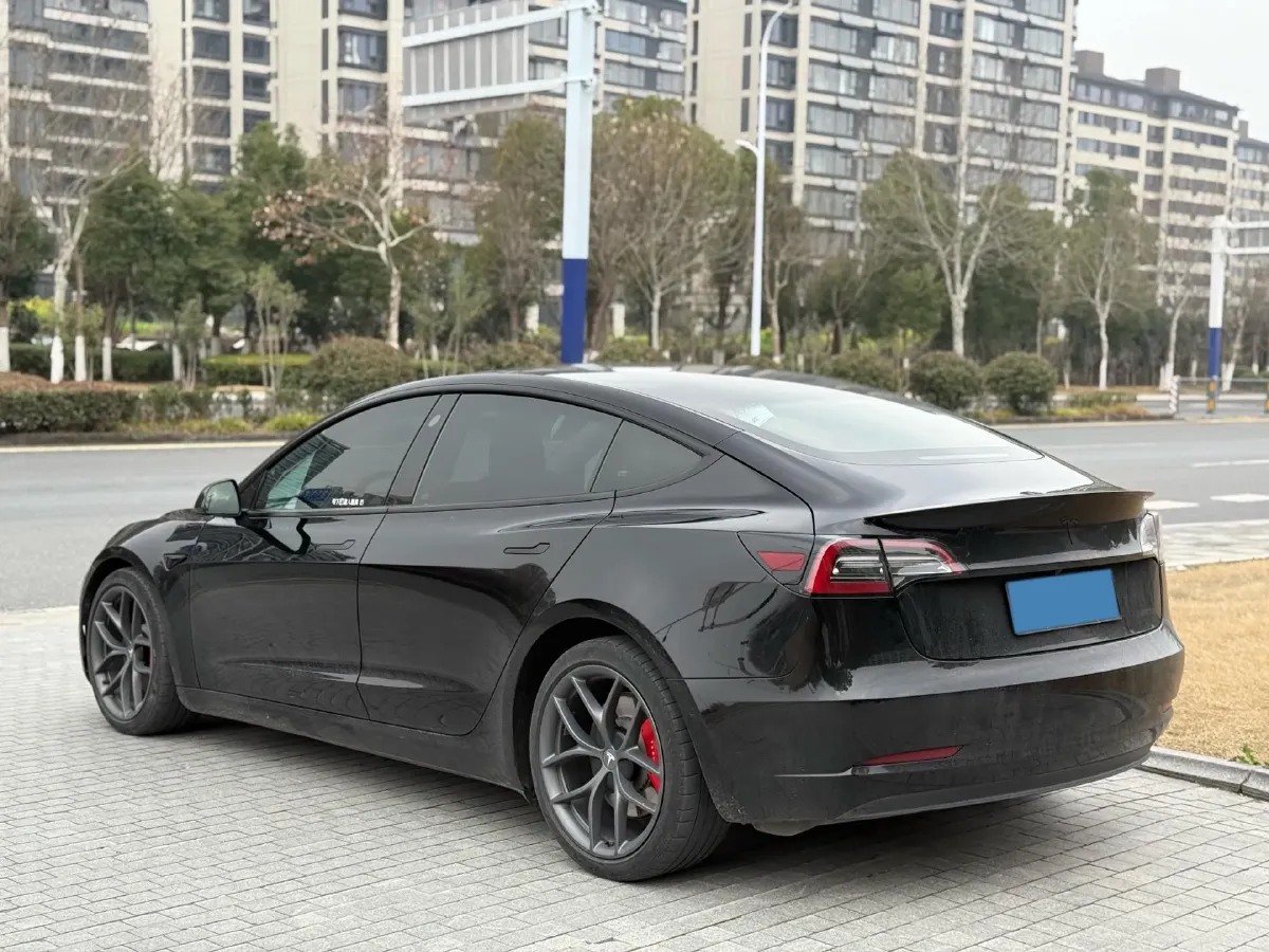2021 Tesla Model 3 BEV 76.8KWH,autocango,china used car exporter,china ev exporter,chinese used car exporter,chinese used ev exporter