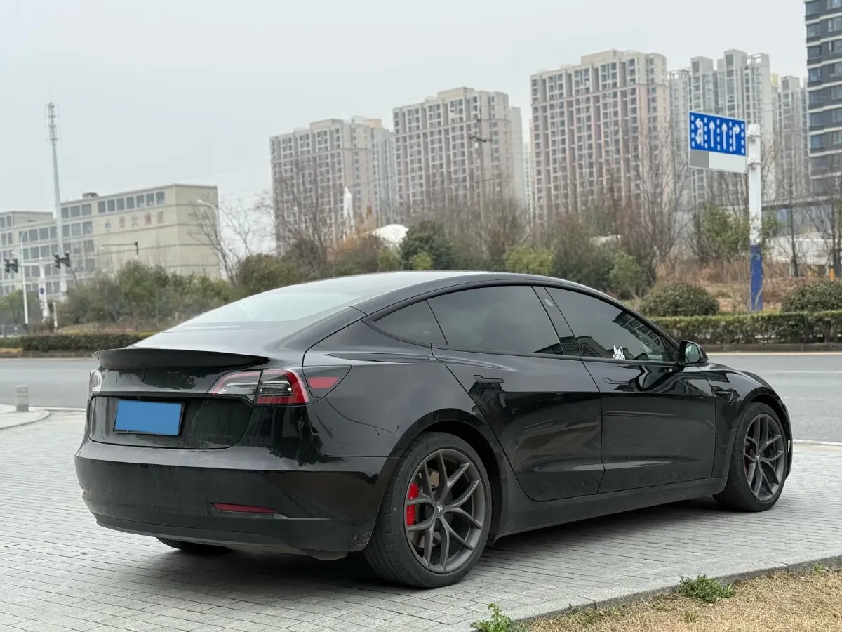 2021 Tesla Model 3 BEV 76.8KWH,autocango,china used car exporter,china ev exporter,chinese used car exporter,chinese used ev exporter