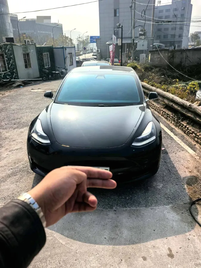 2020 Tesla Model 3 BEV 52KWH,autocango,china used car exporter,china ev exporter,chinese used car exporter,chinese used ev exporter