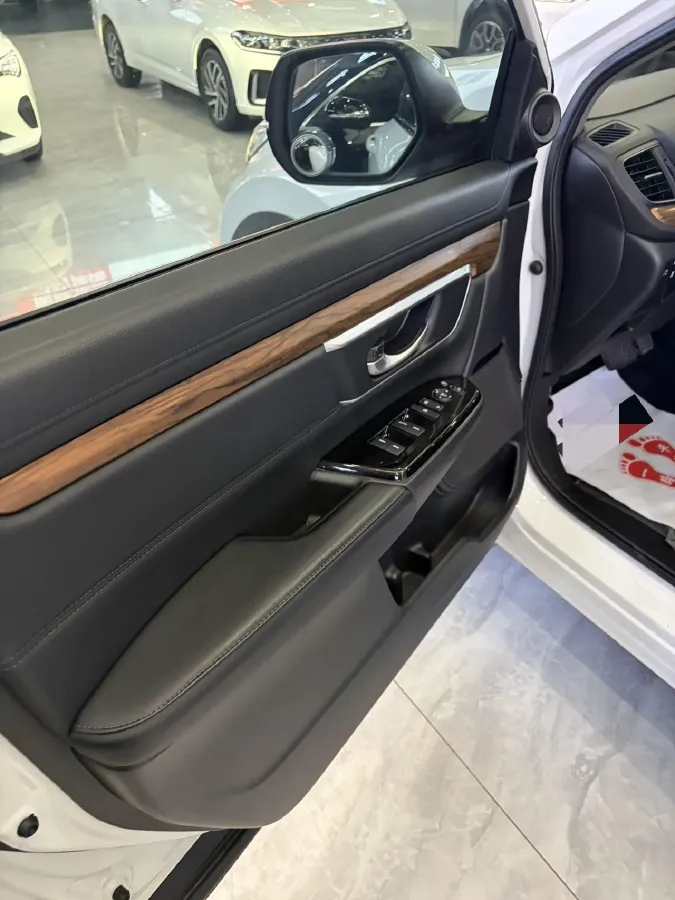 2019 Honda CR-V 1.5T 193HP L4 CVT,autocango,china used car exporter,china ev exporter,chinese used car exporter,chinese used ev exporter