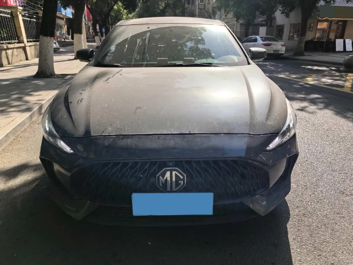 2021 MG 5 1.5L 120HP L4 CVT,autocango,china used car exporter,china ev exporter,chinese used car exporter,chinese used ev exporter