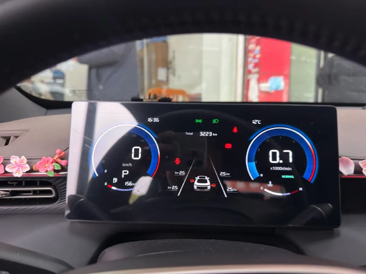 2026 ChangAn Eado 1.5T 192HP L4 7DCT,autocango,china used car exporter,china ev exporter,chinese used car exporter,chinese used ev exporter