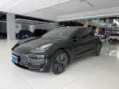 2022 TESLA MODEL 3 2022 TESLA MODEL 3,autocango,china used car exporter,china ev exporter,chinese used car exporter,chinese used ev exporter
