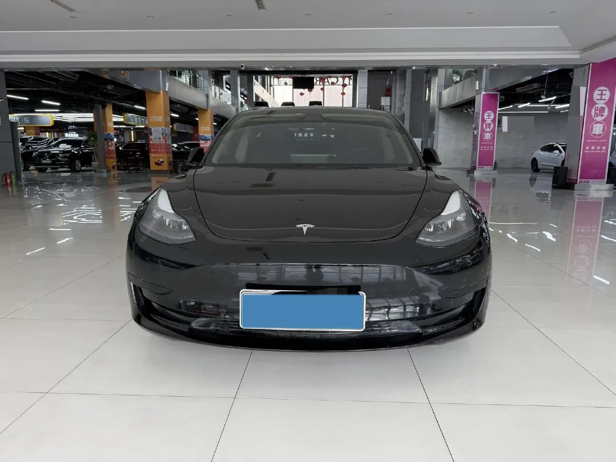 2022 Tesla Model 3 BEV 60KWH,autocango,china used car exporter,china ev exporter,chinese used car exporter,chinese used ev exporter