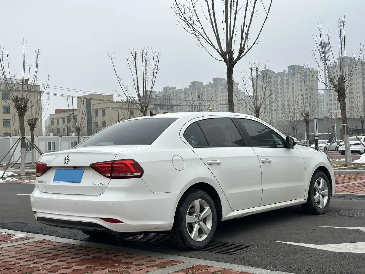 2019 ChangAn Eado XT 1.6L 128HP L4 6AT,autocango,china used car exporter,china ev exporter,chinese used car exporter,chinese used ev exporter