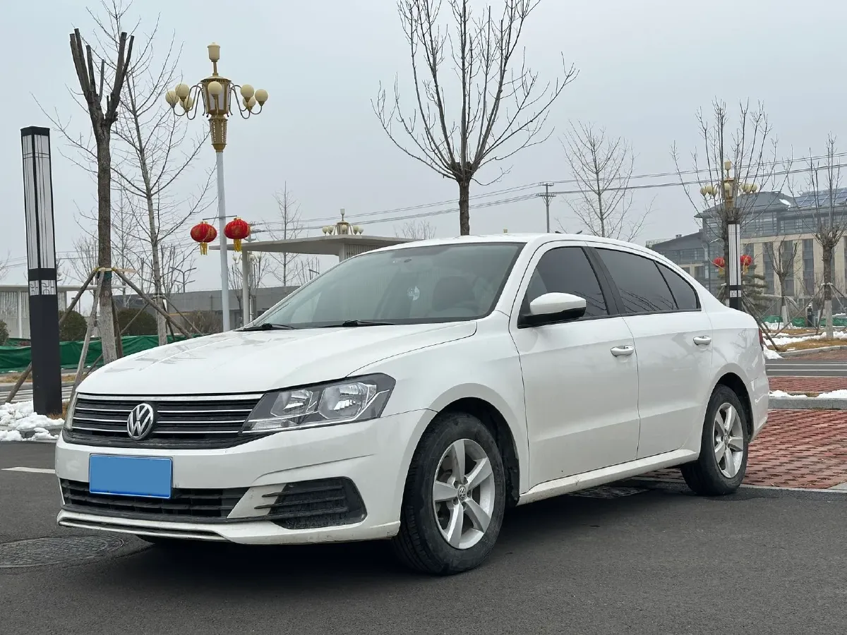2019 ChangAn Eado XT 1.6L 128HP L4 6AT,autocango,china used car exporter,china ev exporter,chinese used car exporter,chinese used ev exporter