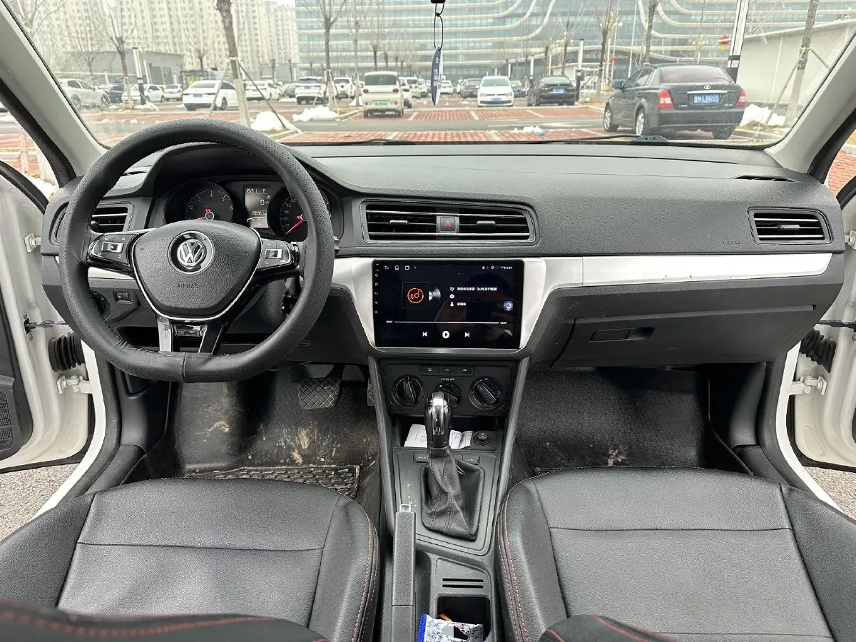 2019 ChangAn Eado XT 1.6L 128HP L4 6AT,autocango,china used car exporter,china ev exporter,chinese used car exporter,chinese used ev exporter