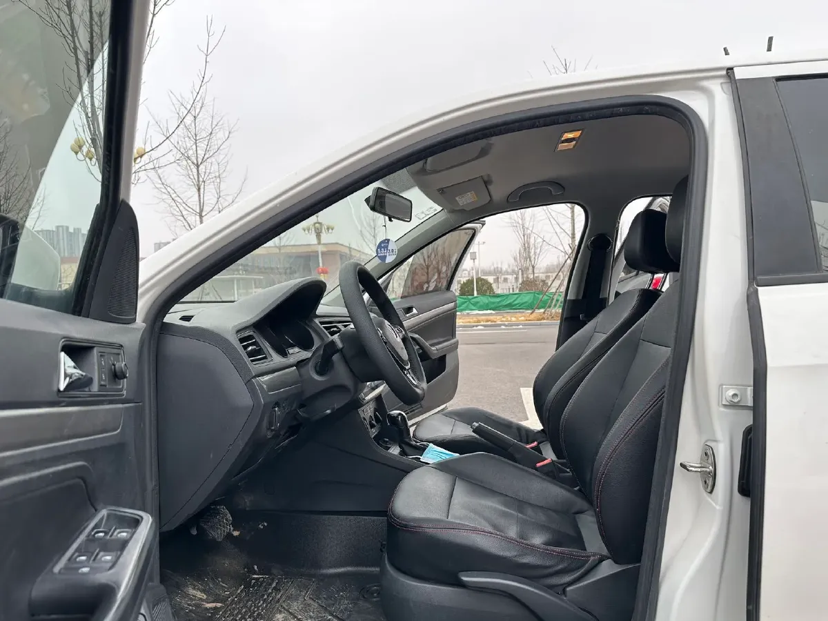 2019 ChangAn Eado XT 1.6L 128HP L4 6AT,autocango,china used car exporter,china ev exporter,chinese used car exporter,chinese used ev exporter