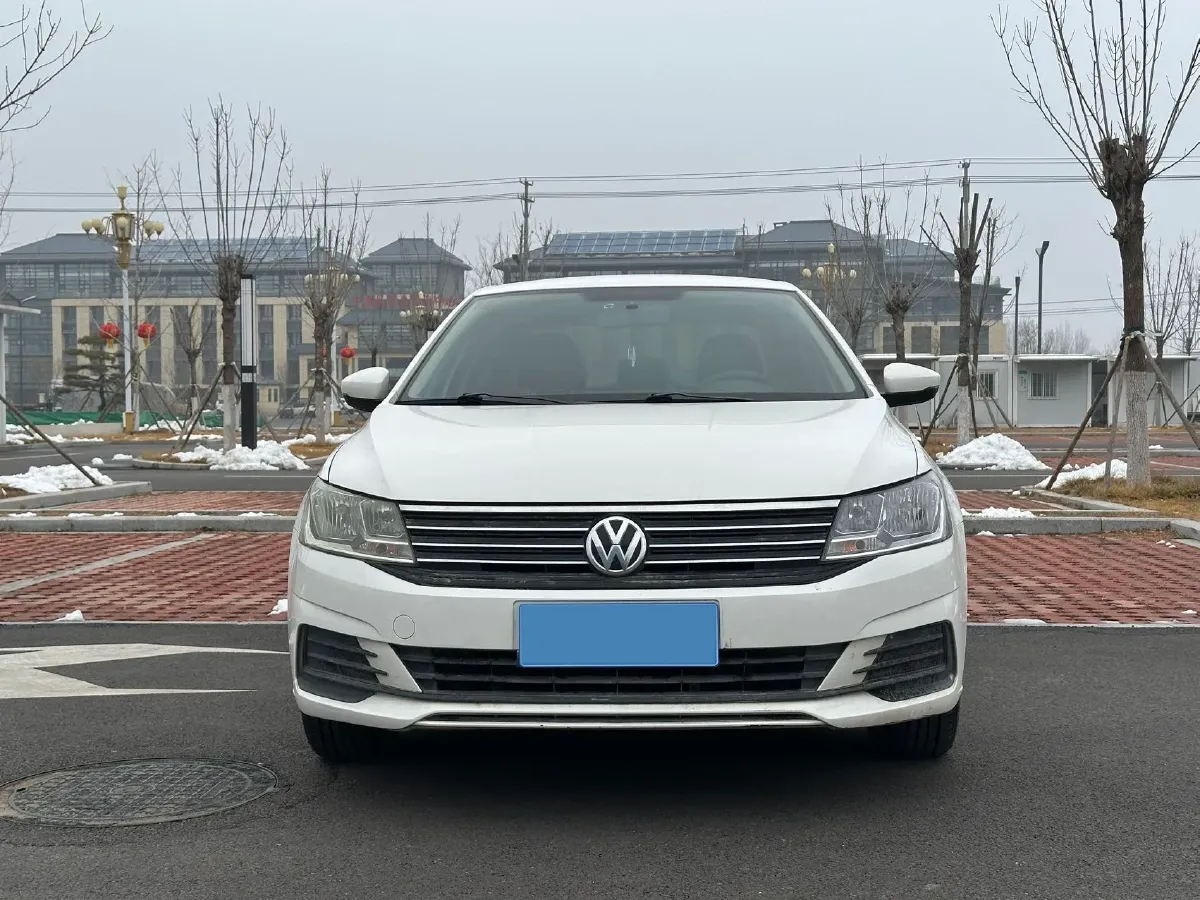 2019 ChangAn Eado XT 1.6L 128HP L4 6AT,autocango,china used car exporter,china ev exporter,chinese used car exporter,chinese used ev exporter