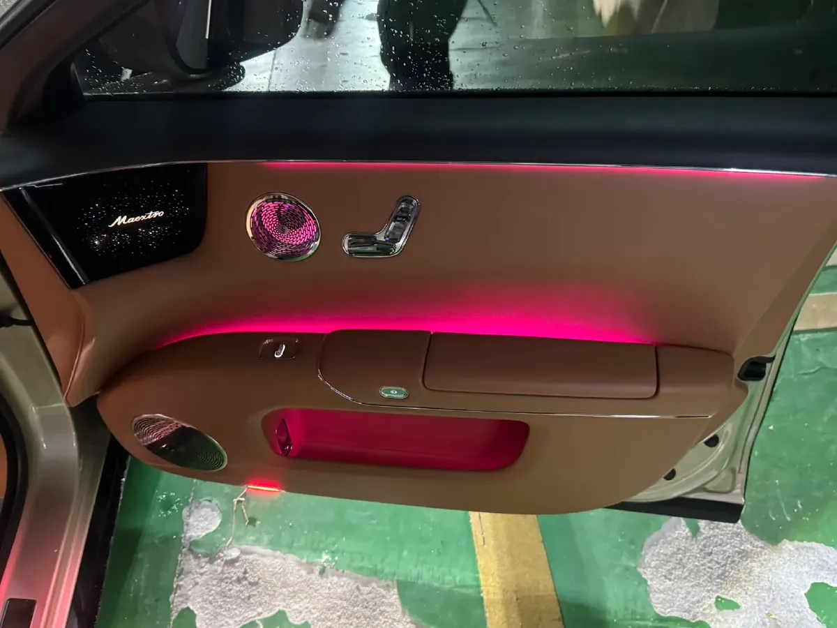 2025 HIMA S800 BEV 97KWH,autocango,china used car exporter,china ev exporter,chinese used car exporter,chinese used ev exporter