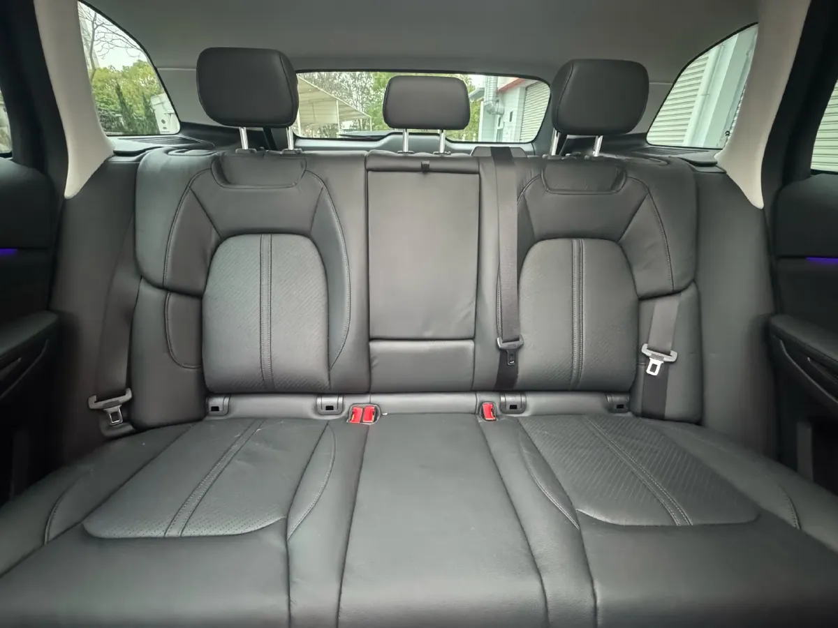 2020 NIO ES6 BEV 70KWH,autocango,china used car exporter,china ev exporter,chinese used car exporter,chinese used ev exporter