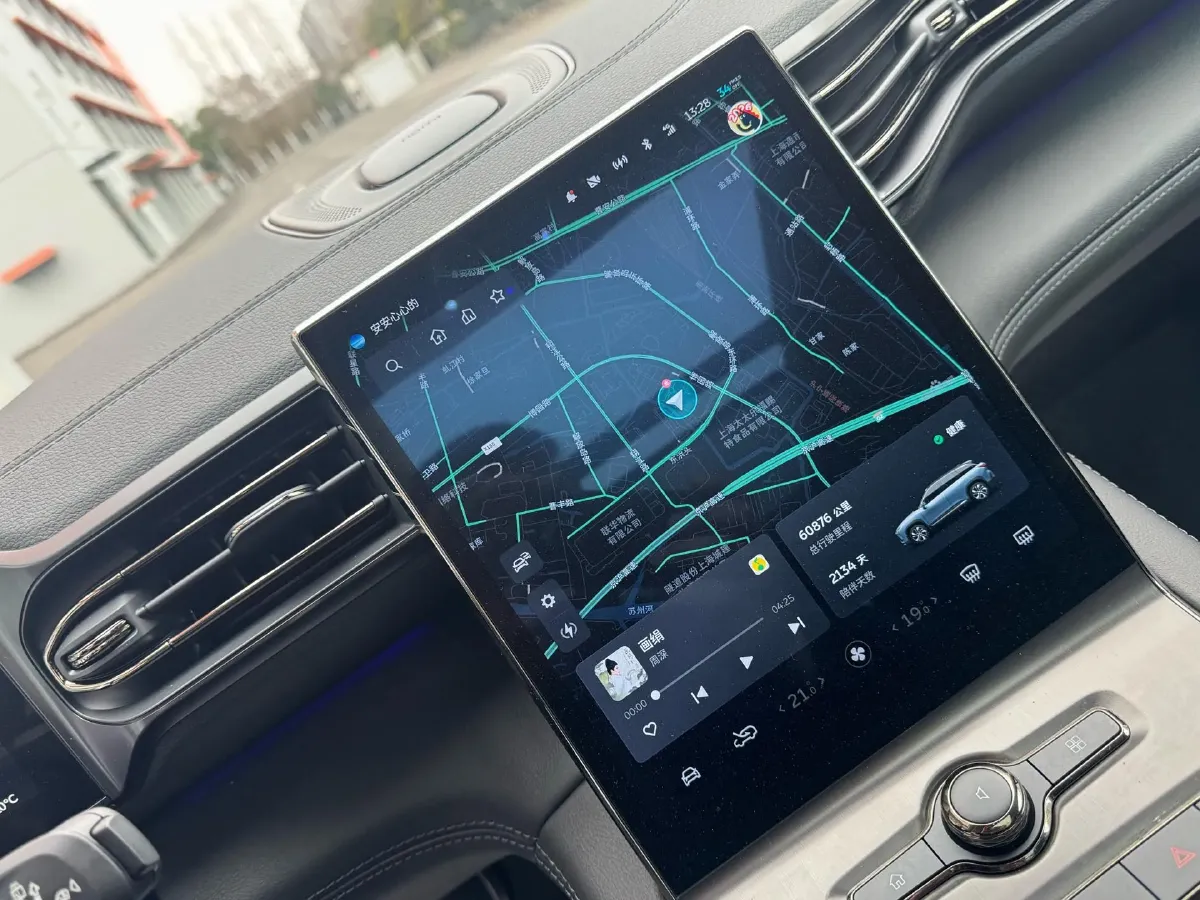 2020 NIO ES6 BEV 70KWH,autocango,china used car exporter,china ev exporter,chinese used car exporter,chinese used ev exporter