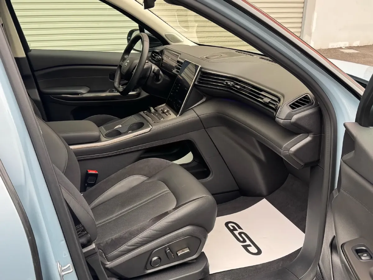 2020 NIO ES6 BEV 70KWH,autocango,china used car exporter,china ev exporter,chinese used car exporter,chinese used ev exporter