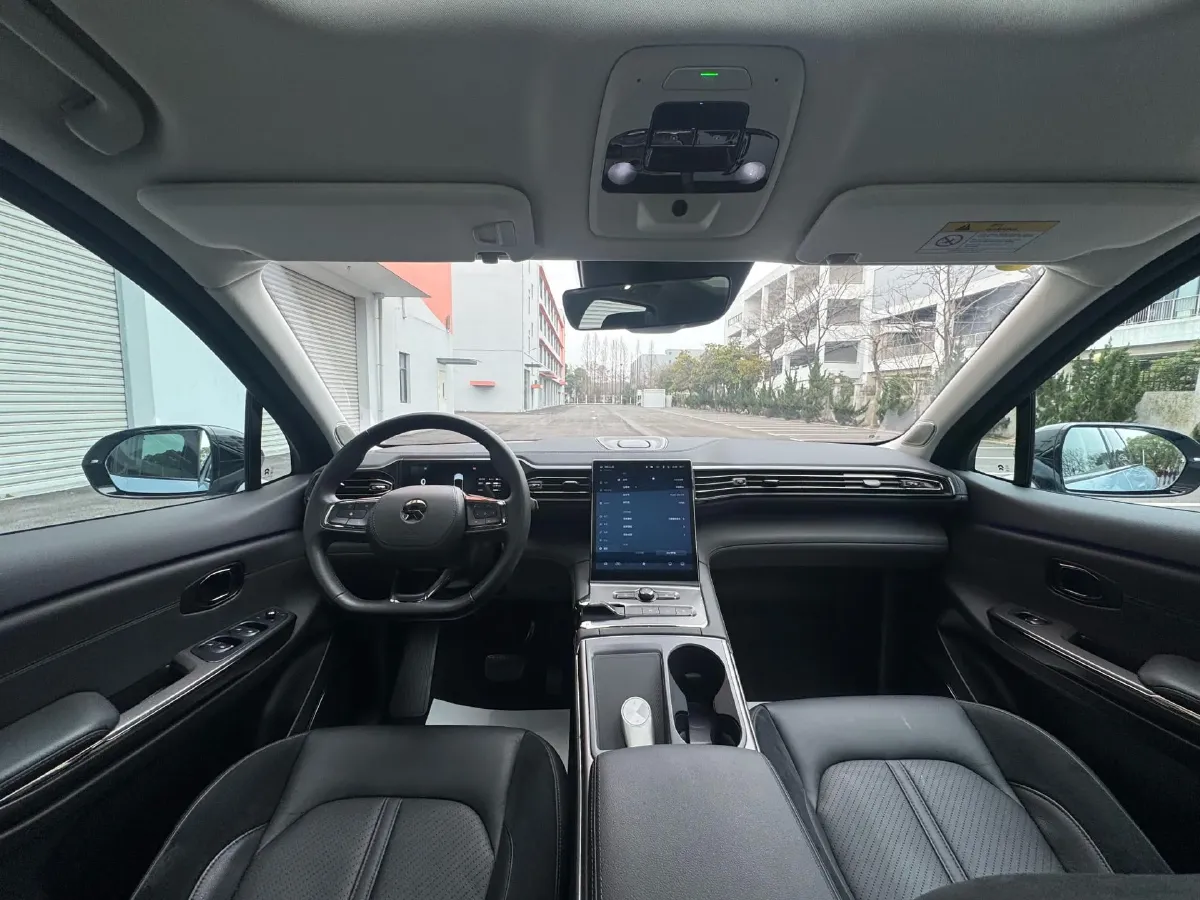 2020 NIO ES6 BEV 70KWH,autocango,china used car exporter,china ev exporter,chinese used car exporter,chinese used ev exporter